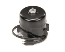 STRUCTURAL CONCEPTS 5-0098 COND FAN MOTOR