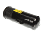SALVAJOR PARTS 998110