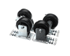 BKI PARTS GL0248M