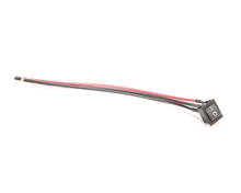 STRUCTURAL CONCEPTS 5-5000 MAIN POWER SWITCH SBZ