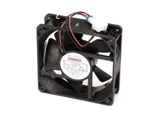STRUCTURAL CONCEPTS 5-9107 EVAPORATOR FAN MOTOR