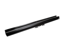 STRUCTURAL CONCEPTS 62990 NIGHT AIR CURTAIN