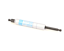 STRUCTURAL CONCEPTS 66105 STRUT GAS CYL