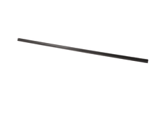 STRUCTURAL CONCEPTS 6898003056 SEAL DR DOOR SEAL WIPER 30.56IN