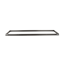 STRUCTURAL CONCEPTS 69363 DOOR FRAME - SB5766