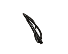 STRUCTURAL CONCEPTS 69459 BULB SEAL (SOLD PER FT)