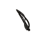 PITCO PARTS B3328701-C