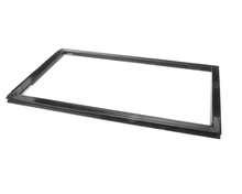 STRUCTURAL CONCEPTS 69718 LEFT HINGE INNER DOOR - SB5754