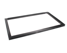 STRUCTURAL CONCEPTS 69719 RH OUTER DOOR - SB5754