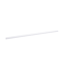 STRUCTURAL CONCEPTS 70250CL1550 GLASS EDGING