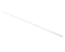 STRUCTURAL CONCEPTS 70250CL1950 CLIP