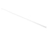 MASTER-BILT PARTS A062-145A0