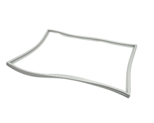 STRUCTURAL CONCEPTS 70825 HMG2642R GASKET