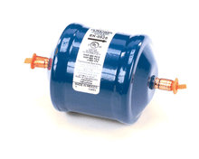 STRUCTURAL CONCEPTS 72014 FILTER DRIER