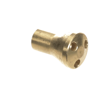 STRUCTURAL CONCEPTS 72185 DIST SPOR 1613-3-3/16-.75