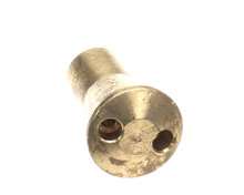 STRUCTURAL CONCEPTS 72270 DISTRIBUTOR FROM TXV TO EVAP