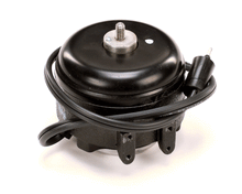STRUCTURAL CONCEPTS 72298 FAN MOTOR