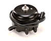 FISHER PARTS 5008