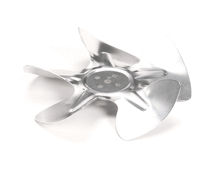 STRUCTURAL CONCEPTS 72316 FAN BLADE