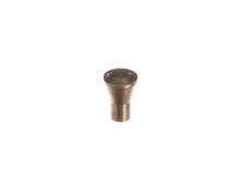 STRUCTURAL CONCEPTS 72333 THERMO EXPANSION VALVE DISTRIBUTION BLOCK