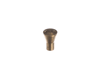MASTER-BILT PARTS 02-145699