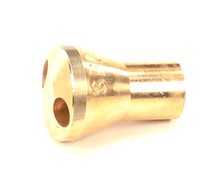 STRUCTURAL CONCEPTS 72553 DISTRIBUTOR
