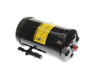 WELLS PARTS WS-53070