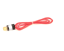 STRUCTURAL CONCEPTS 72601 P SWITCH