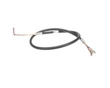 STRUCTURAL CONCEPTS 72625 LIQUID LINE HOSE ASSY FC505-06-64 IN