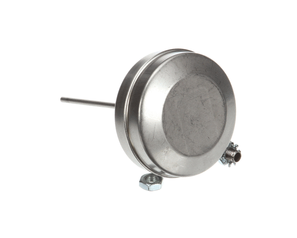 BLODGETT PARTS 83151