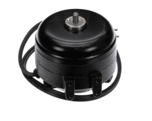 STRUCTURAL CONCEPTS 72747 MOTOR FAN 1550RPM 9W