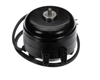 ANTUNES PARTS 0012923
