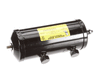 FOLLETT PARTS PD502470