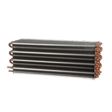 STRUCTURAL CONCEPTS 72858 COIL DX 6.0X17-8R-38/48