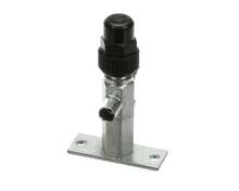 STRUCTURAL CONCEPTS 72883 LIQUID VALVE