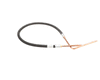 PITCO PARTS B8041004