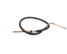 STRUCTURAL CONCEPTS 73040 SUCTION LINE SV045A