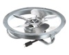 NORLAKE PARTS 144489