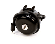 STRUCTURAL CONCEPTS 73085 MOTOR FAN 1550RPM
