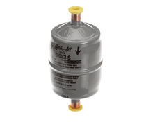 STRUCTURAL CONCEPTS 73126 FILTER DRIER 08 3/8 IN ODF