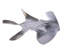 STRUCTURAL CONCEPTS 73252 BLADE 7.75 IN-37 CW-UBA AL