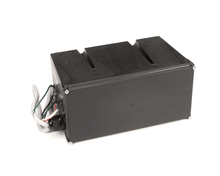STRUCTURAL CONCEPTS 73292 ELECTRICAL START COMPONENTS KIT SBB45A H