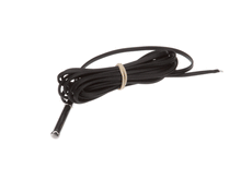 STRUCTURAL CONCEPTS 73346 PROBE/SENSOR