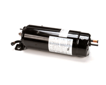 STRUCTURAL CONCEPTS 73360 COMPRESSOR HITACHI SCROLL SBB45A