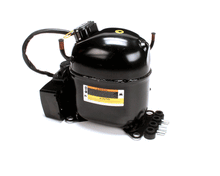 STRUCTURAL CONCEPTS 73361 COMPRESSOR