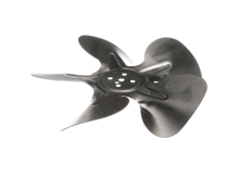 STRUCTURAL CONCEPTS 73372 BLADE