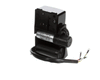 DORMONT PARTS 16100KITCFS48