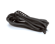 STRUCTURAL CONCEPTS 73446 DEFROST PROBE/THERMISTOR