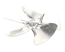 STRUCTURAL CONCEPTS 73592 11IN  FAN BLADE