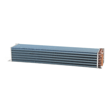 STRUCTURAL CONCEPTS 73707BF EVAPORATOR COIL